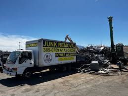 Best Construction Debris Removal  in West Berlin, NJ