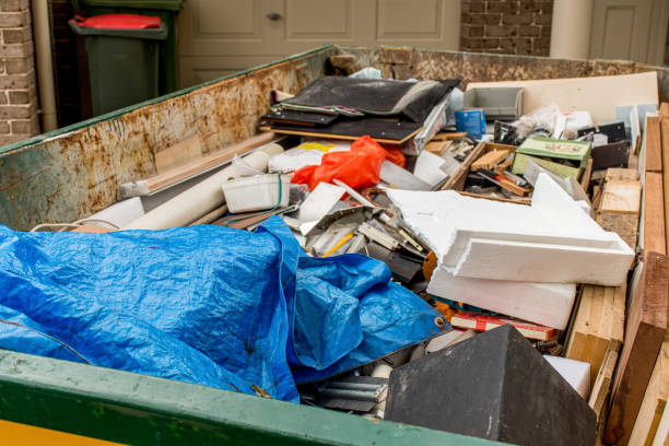 Best Foreclosure Cleanout  in West Berlin, NJ